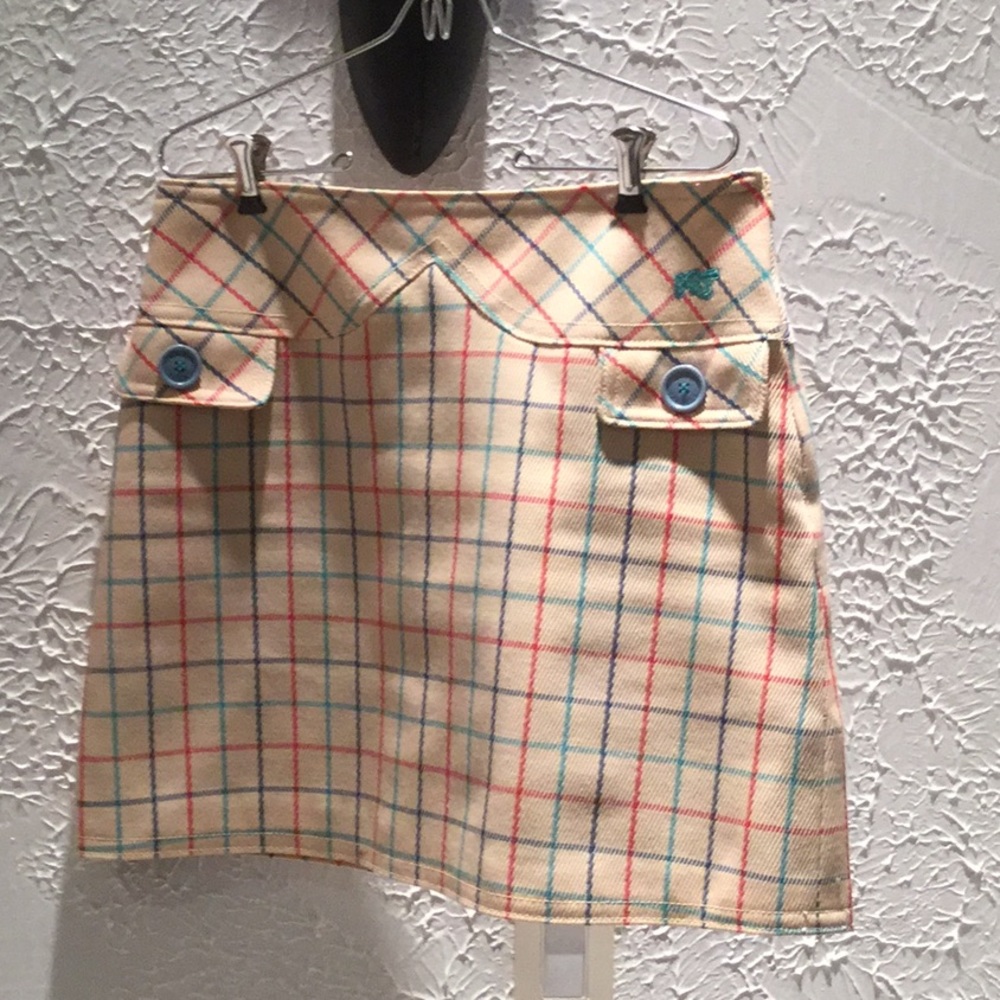 Marc Jacobs skirt